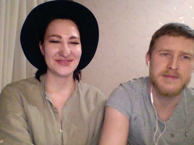 Transliacijos ekrano nuotraukos TwoGeniuses