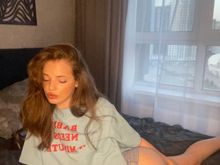 Erotinis vaizdo pokalbis yourdearbella