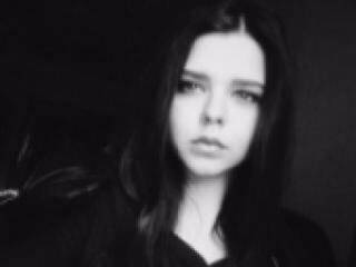 Erotinis vaizdo pokalbis yourdia