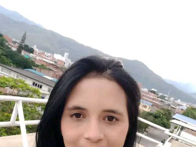 Profilio nuotrauka Yourdirtywife