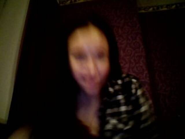 Transliacijos ekrano nuotraukos Yourdream112