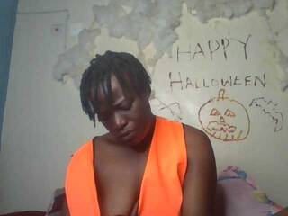 Erotinis vaizdo pokalbis Yourdreamgirl