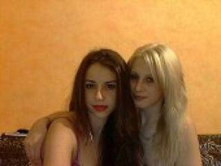 Erotinis vaizdo pokalbis yourdreamx