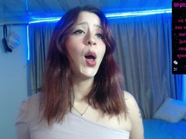 Nuotraukos yourebelgirl I am #new here give me a lot of pleasure and I'll make you happy