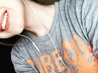 Erotinis vaizdo pokalbis yourelizzi