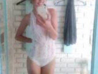 Erotinis vaizdo pokalbis yourenergy