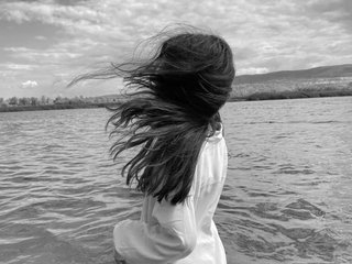 Erotinis vaizdo pokalbis youreternity