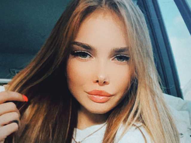 Profilio nuotrauka YourEva