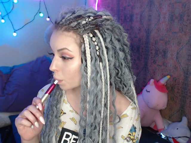 Transliacijos ekrano nuotraukos youreyesgazm