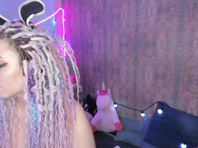 Transliacijos ekrano nuotraukos youreyesgazm