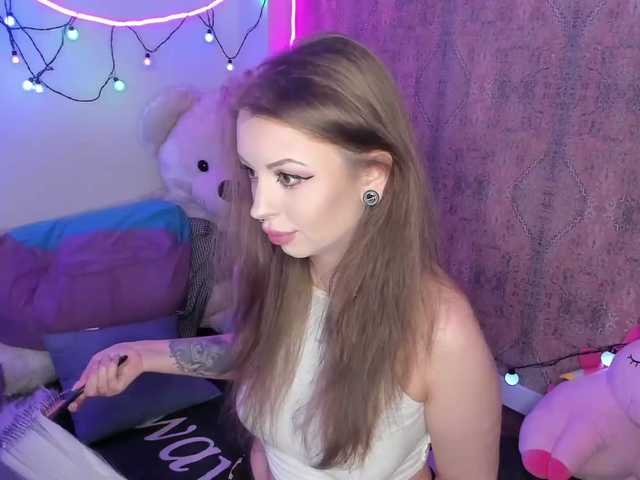 Transliacijos ekrano nuotraukos youreyesgazm