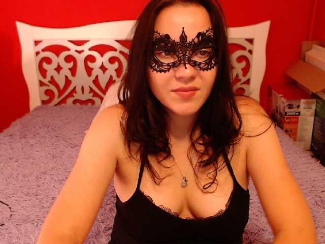 Transliacijos ekrano nuotraukos YourFantasy-1