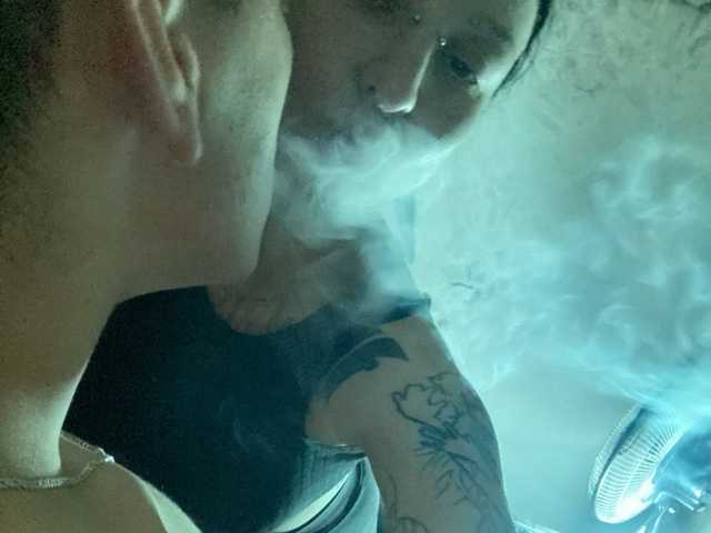 Profilio nuotrauka YourFantasyIsaCouple2