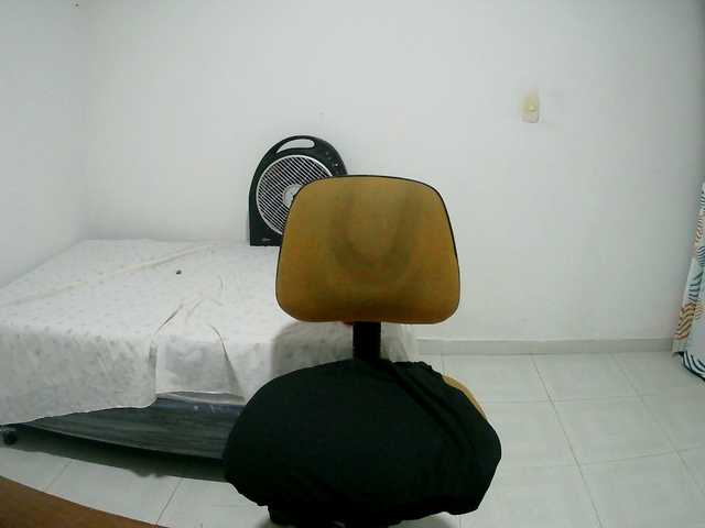 Transliacijos ekrano nuotraukos yourfrantasy12
