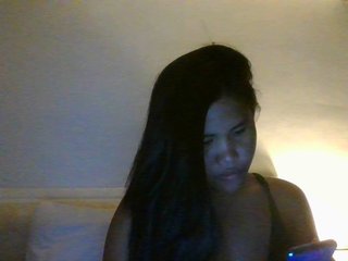 Transliacijos ekrano nuotraukos YourGirl9