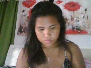 Transliacijos ekrano nuotraukos YourGirl9