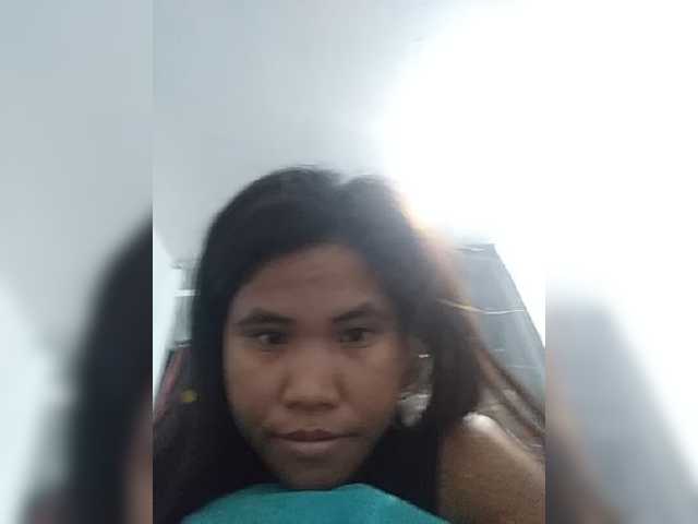 Transliacijos ekrano nuotraukos YourGirl9