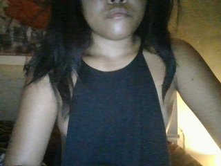 Transliacijos ekrano nuotraukos YourGirl9