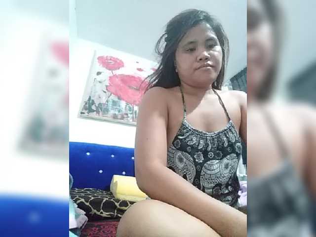 Transliacijos ekrano nuotraukos YourGirl9