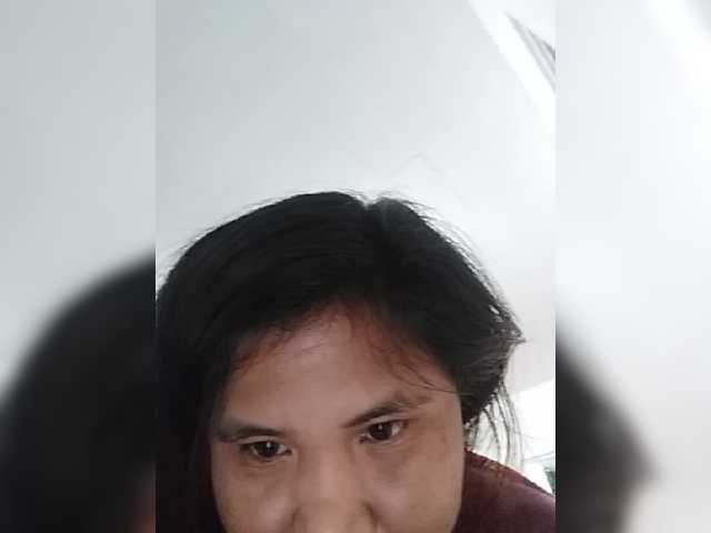 Transliacijos ekrano nuotraukos YourGirl9