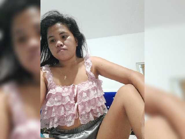 Transliacijos ekrano nuotraukos YourGirl9