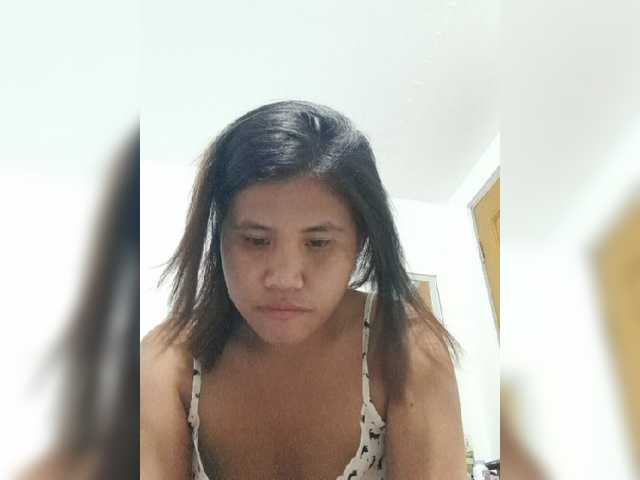Transliacijos ekrano nuotraukos YourGirl9