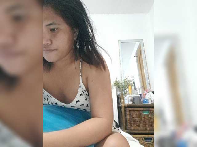 Transliacijos ekrano nuotraukos YourGirl9