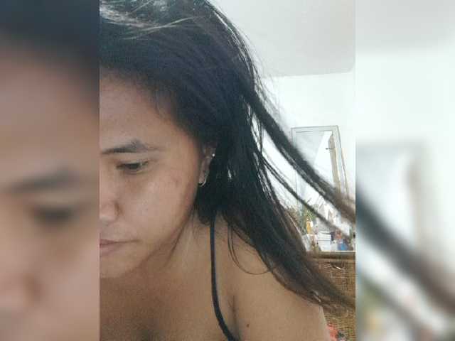 Transliacijos ekrano nuotraukos YourGirl9