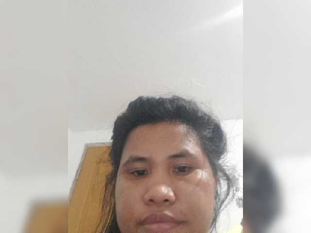 Transliacijos ekrano nuotraukos YourGirl9