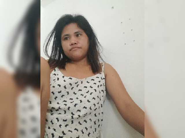Transliacijos ekrano nuotraukos YourGirl9
