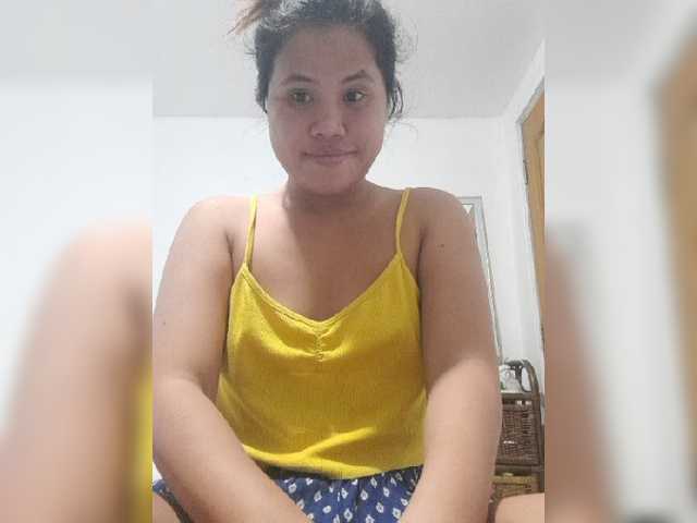 Transliacijos ekrano nuotraukos YourGirl9