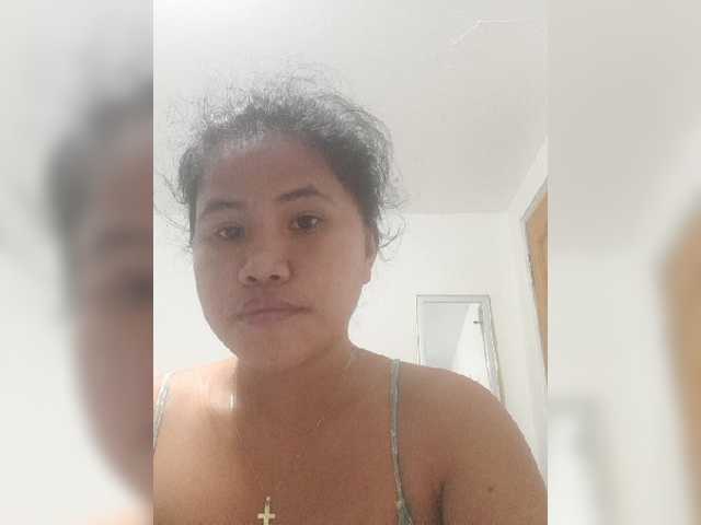 Transliacijos ekrano nuotraukos YourGirl9
