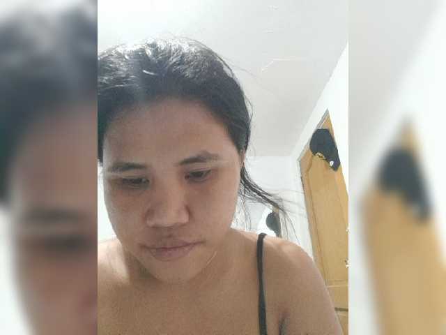 Transliacijos ekrano nuotraukos YourGirl9