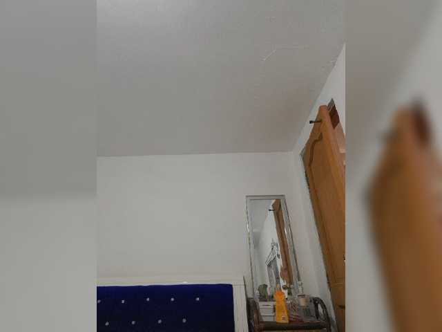Transliacijos ekrano nuotraukos YourGirl9