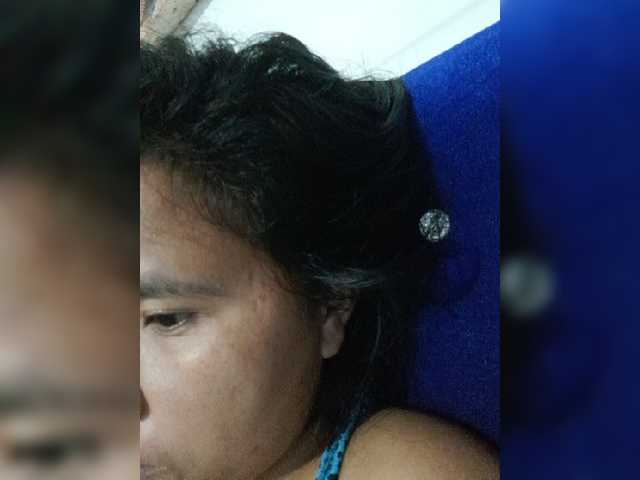 Transliacijos ekrano nuotraukos YourGirl9