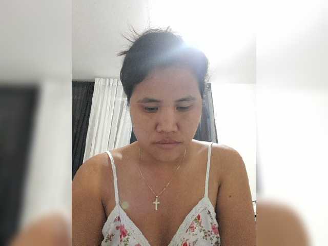 Transliacijos ekrano nuotraukos YourGirl9