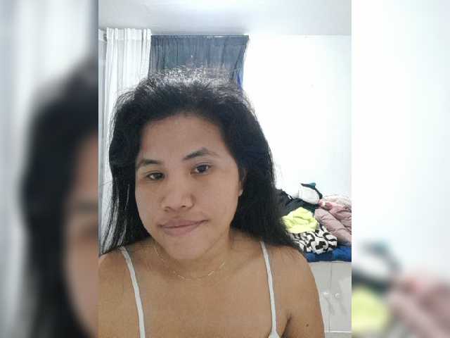 Transliacijos ekrano nuotraukos YourGirl9