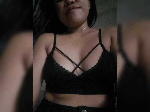 Transliacijos ekrano nuotraukos YourGirl9