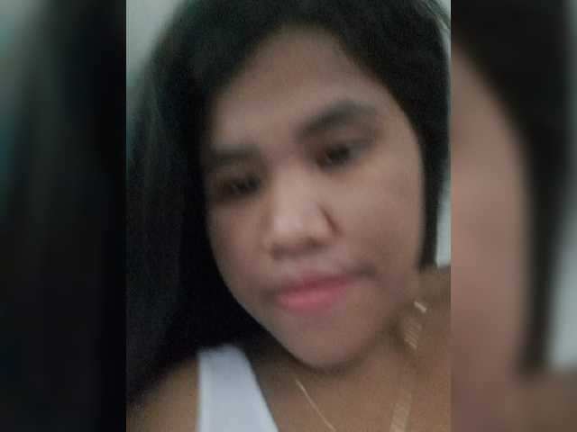 Transliacijos ekrano nuotraukos YourGirl9
