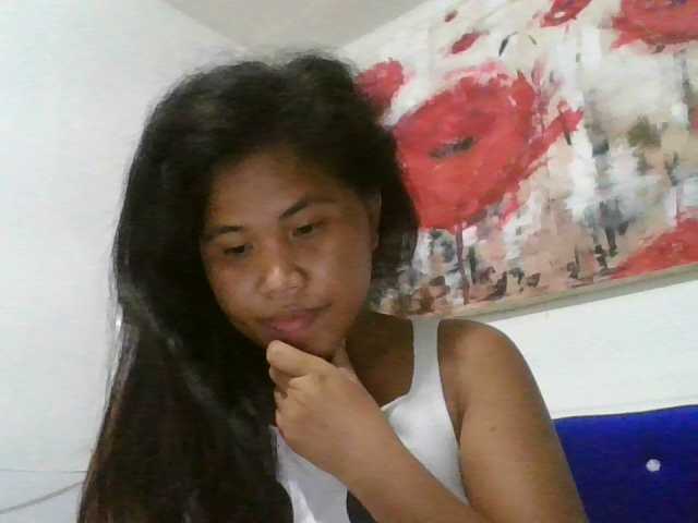 Transliacijos ekrano nuotraukos YourGirl9