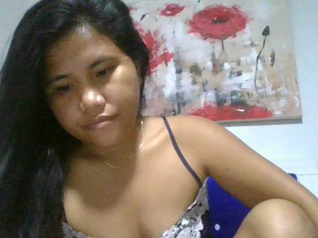 Transliacijos ekrano nuotraukos YourGirl9