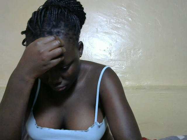 Transliacijos ekrano nuotraukos Yourgoddess1