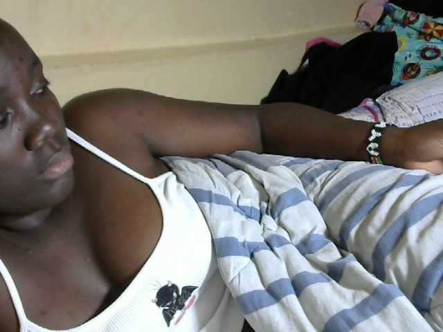 Transliacijos ekrano nuotraukos Yourgoddess1