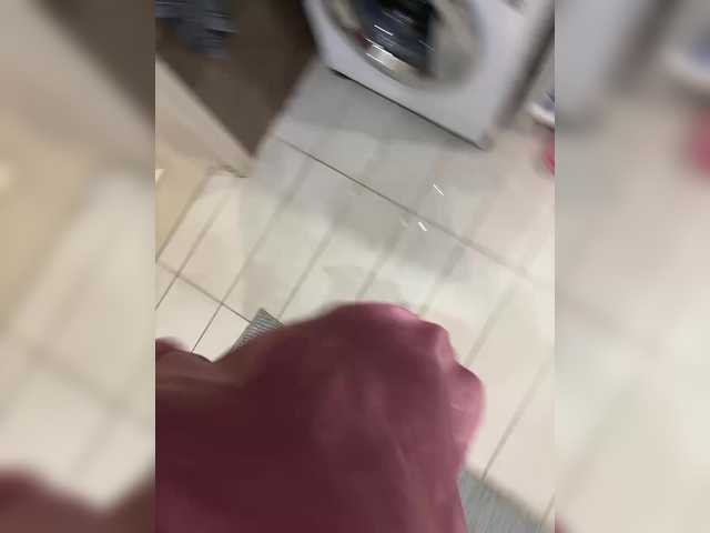 Transliacijos ekrano nuotraukos yourgoodgirl22