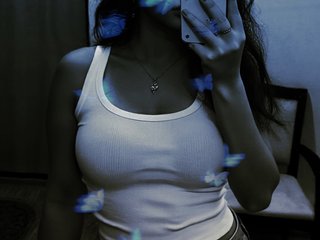 Erotinis vaizdo pokalbis yourgoodgirl22