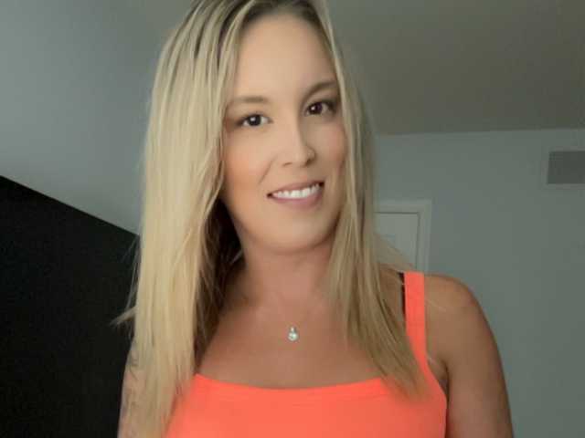 Profilio nuotrauka YourGurlFire1