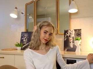 Erotinis vaizdo pokalbis yourimagination