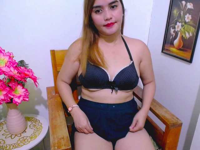 Nuotraukos yourladypinay im new here #wifematerial #asian #babygirl #pinay #fun