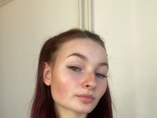 Erotinis vaizdo pokalbis YourLea