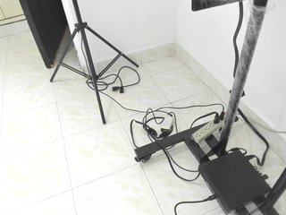 Erotinis vaizdo pokalbis yourlittlewife